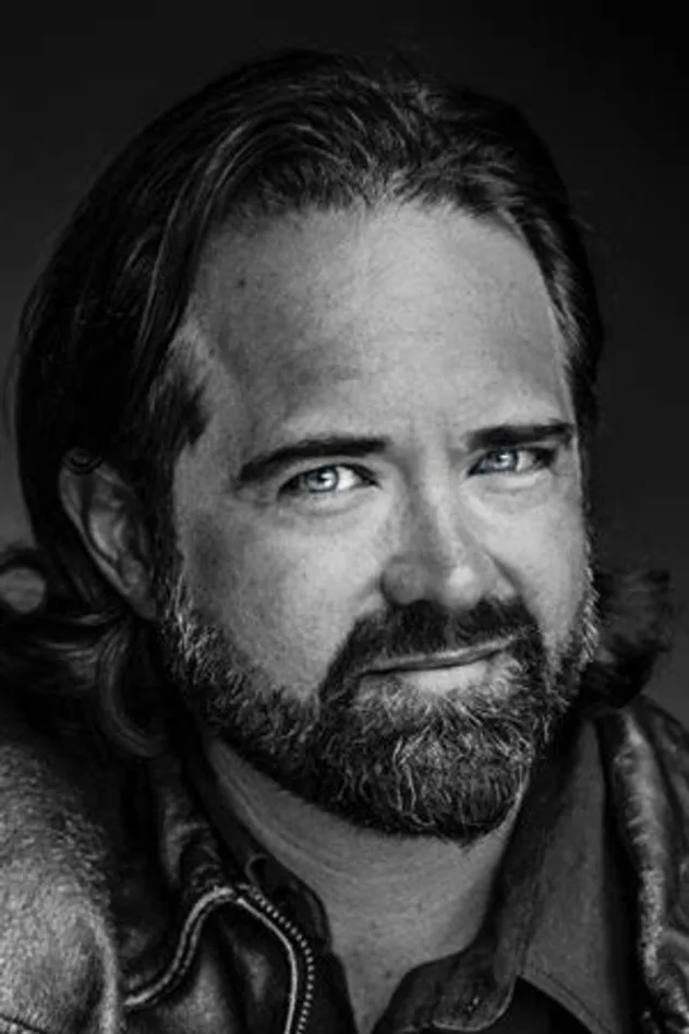 Brian Skiba fotoğrafı