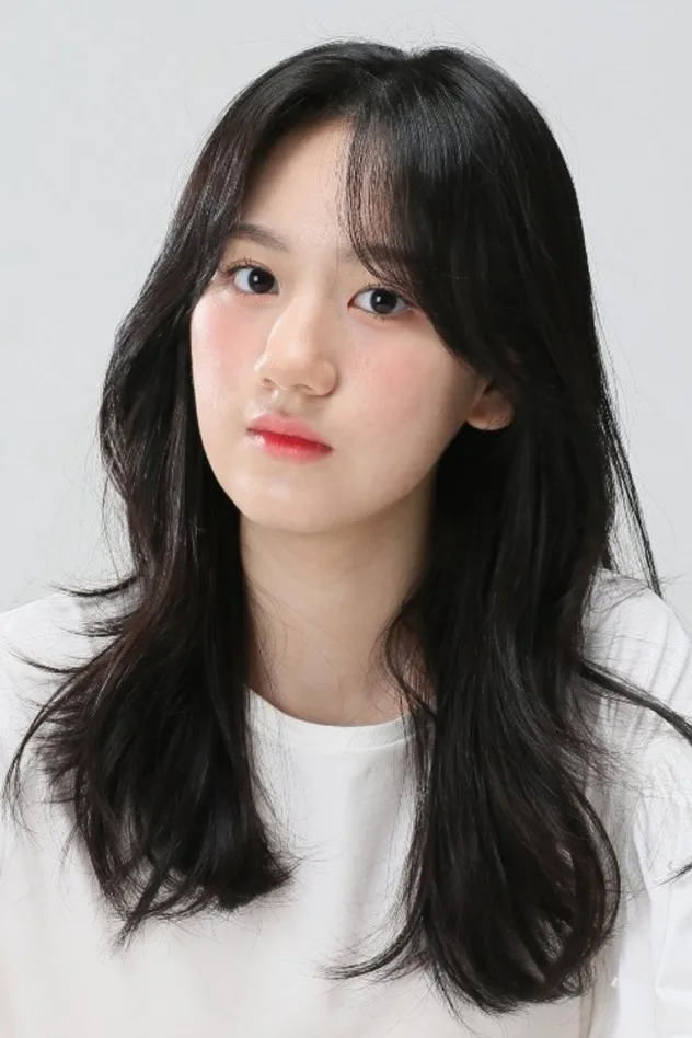 Um Chae-young fotoğrafı