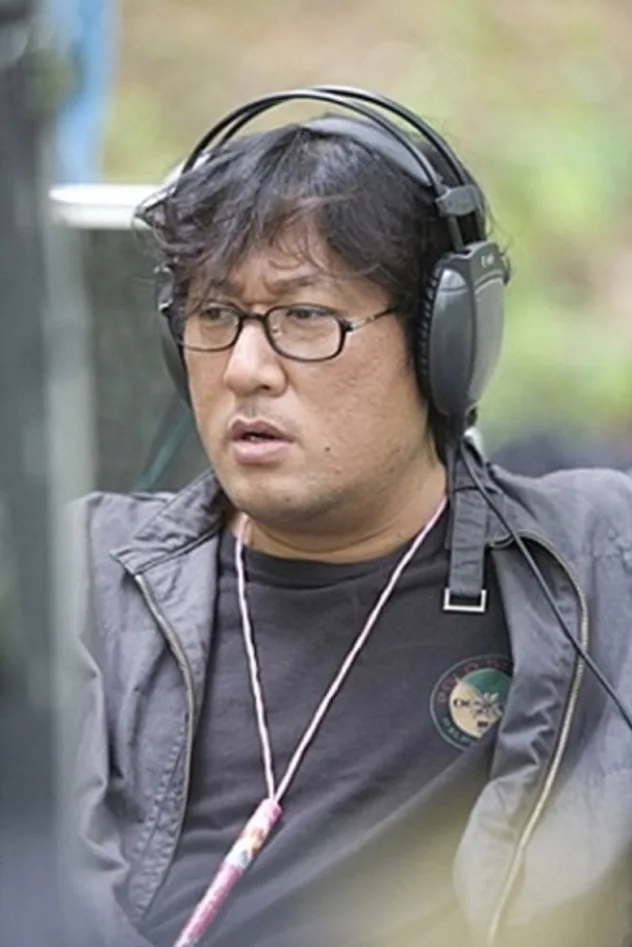 김해곤 fotoğrafı