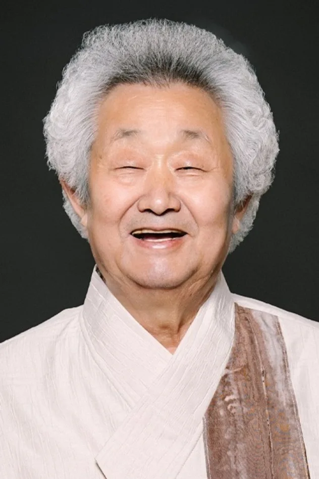 이승호 fotoğrafı