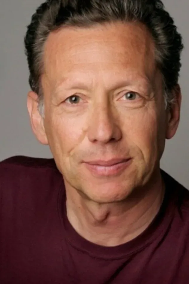 Обложка для Stephan Schwartz