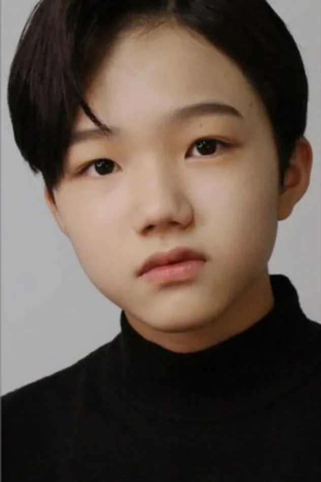 이재준 fotoğrafı