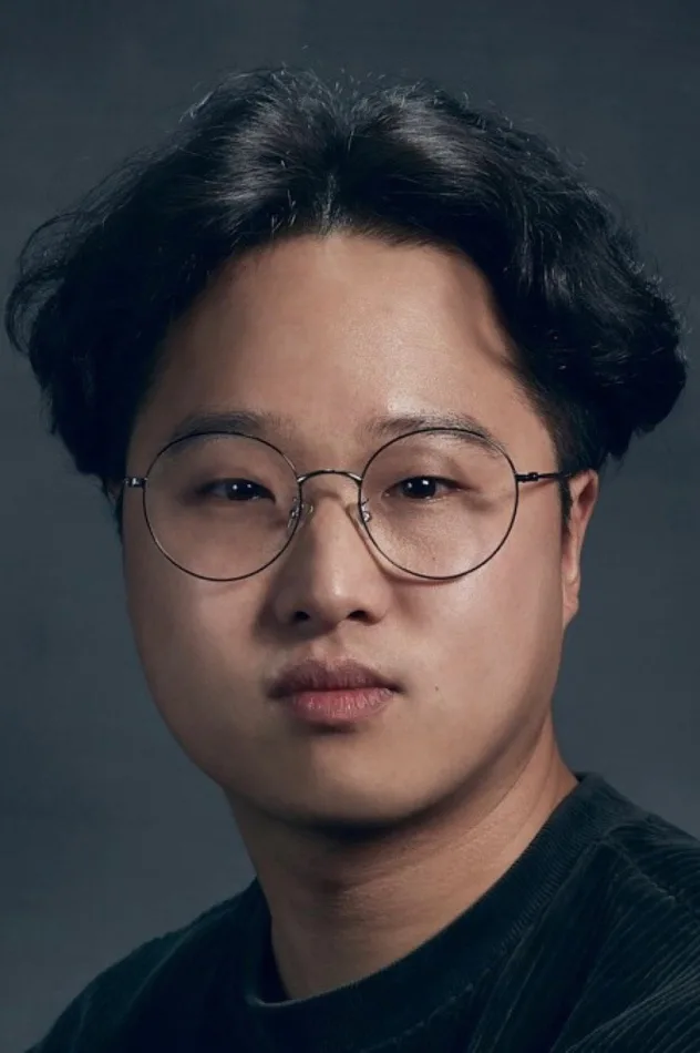 정승오 fotoğrafı
