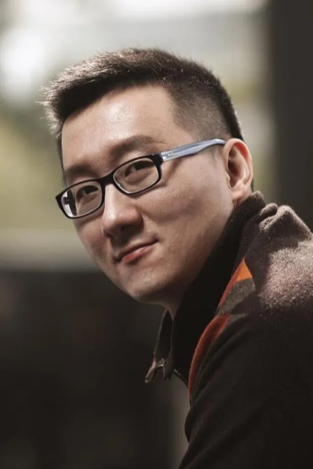 Zhang Hongyi fotoğrafı