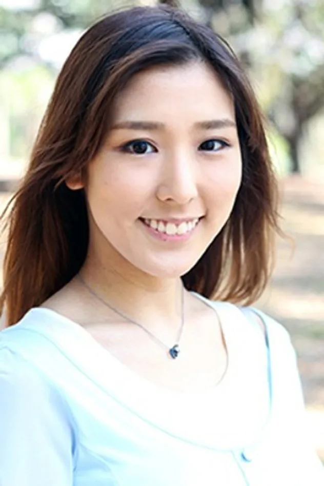 Kuniko Ishijima fotoğrafı