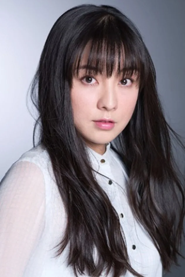Ayumi Ito fotoğrafı
