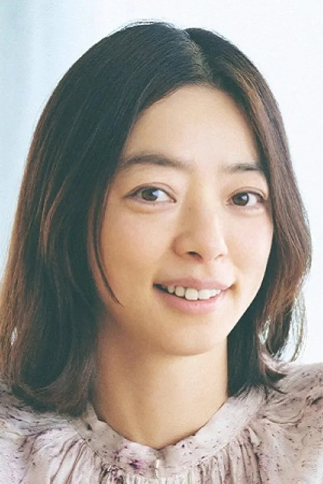 市川実和子 fotoğrafı