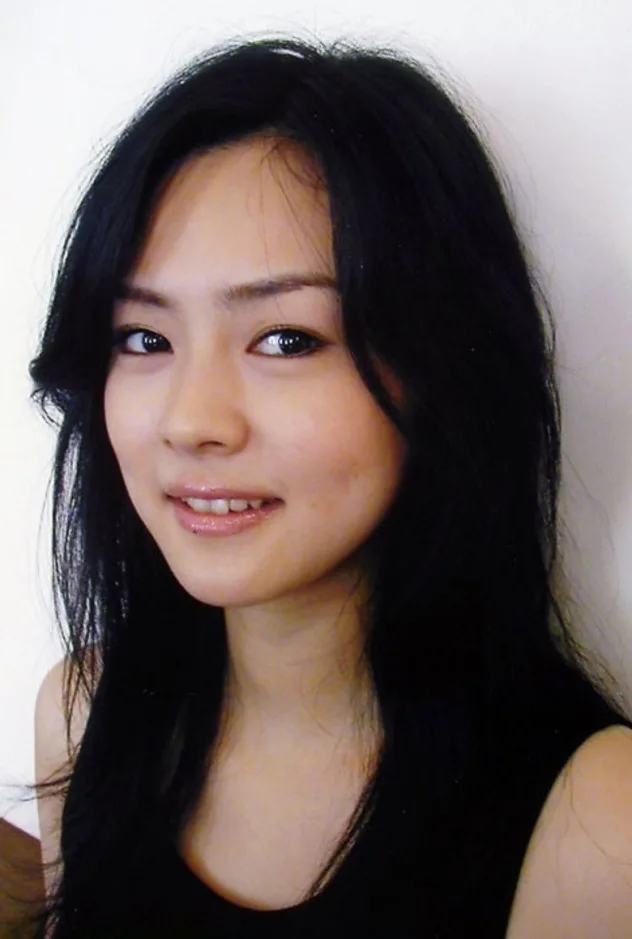 伴杏里 fotoğrafı