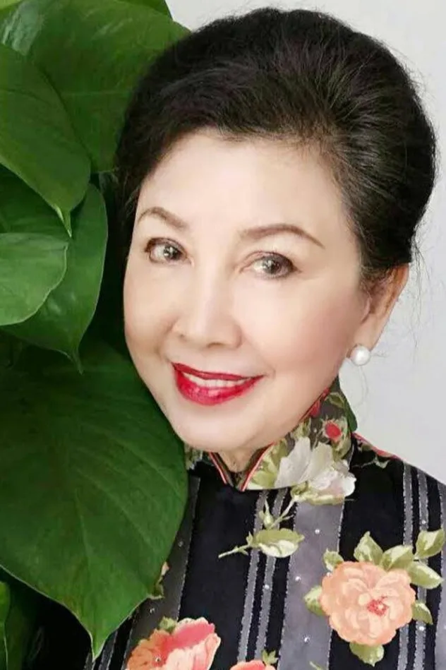 林小湛 fotoğrafı