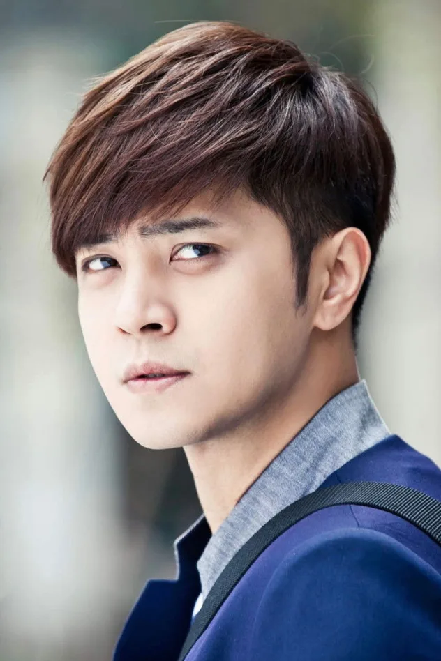 Show Lo fotoğrafı