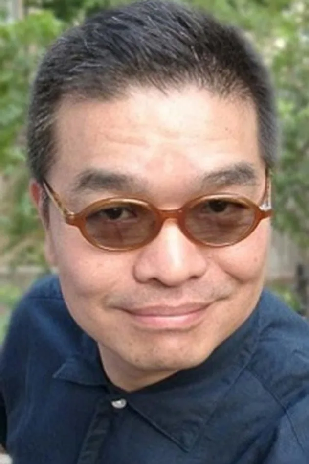 大地丙太郎 fotoğrafı