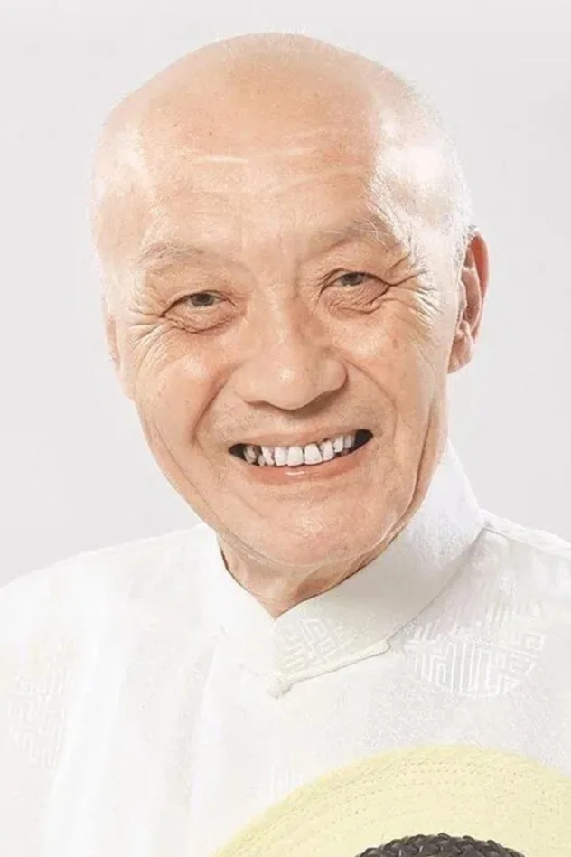乾德門 fotoğrafı