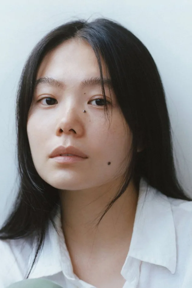 山本奈衣瑠 fotoğrafı