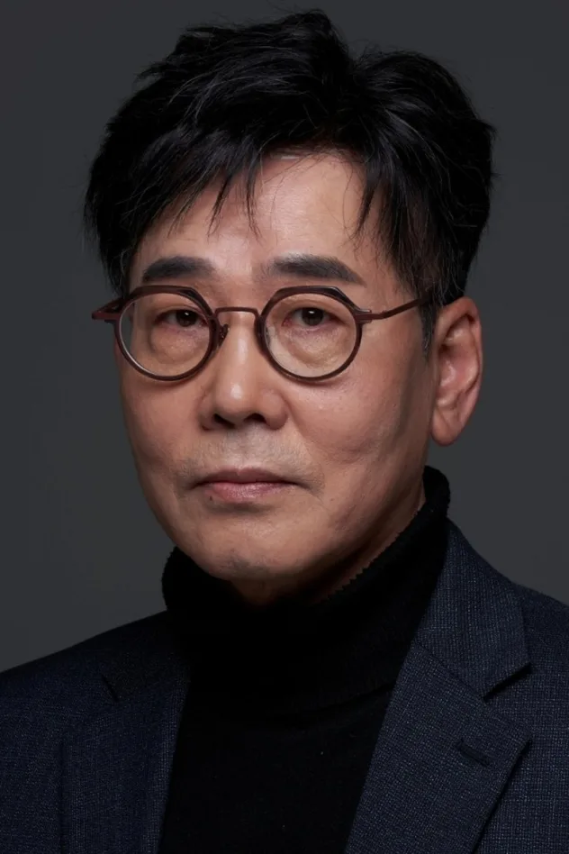 이윤희 fotoğrafı