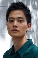 木村文 fotoğrafı