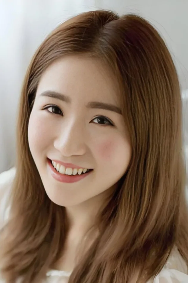 Xinzhu Tong fotoğrafı