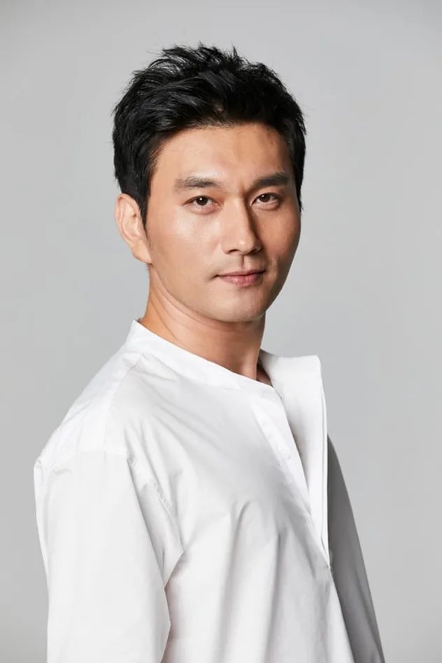 박동하 fotoğrafı