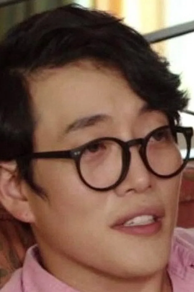 Si Woo fotoğrafı