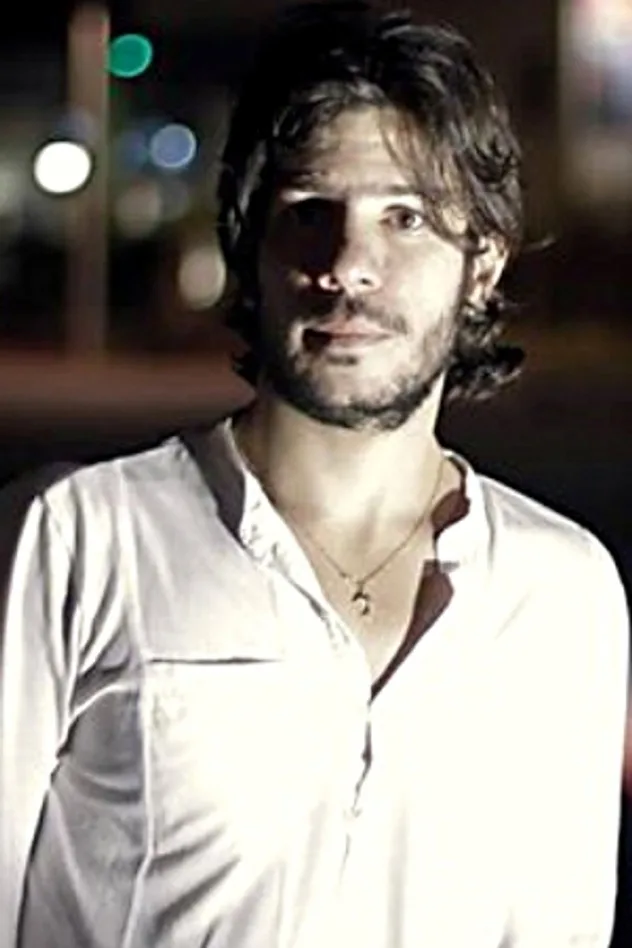 Hami Belal fotoğrafı