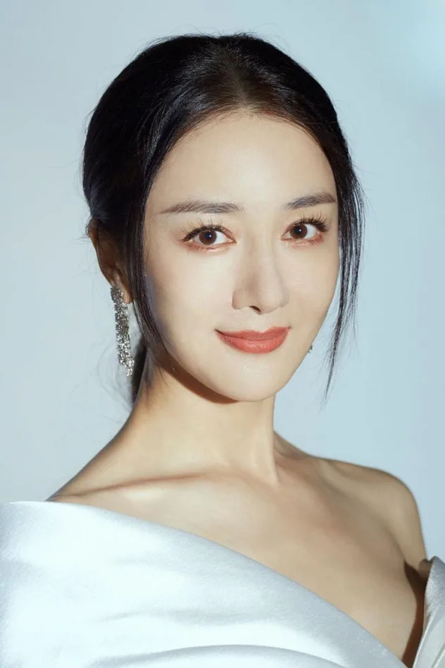 Li Yixiao fotoğrafı
