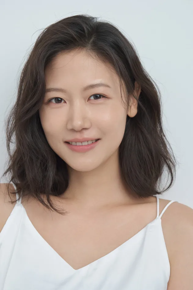 김연교 fotoğrafı
