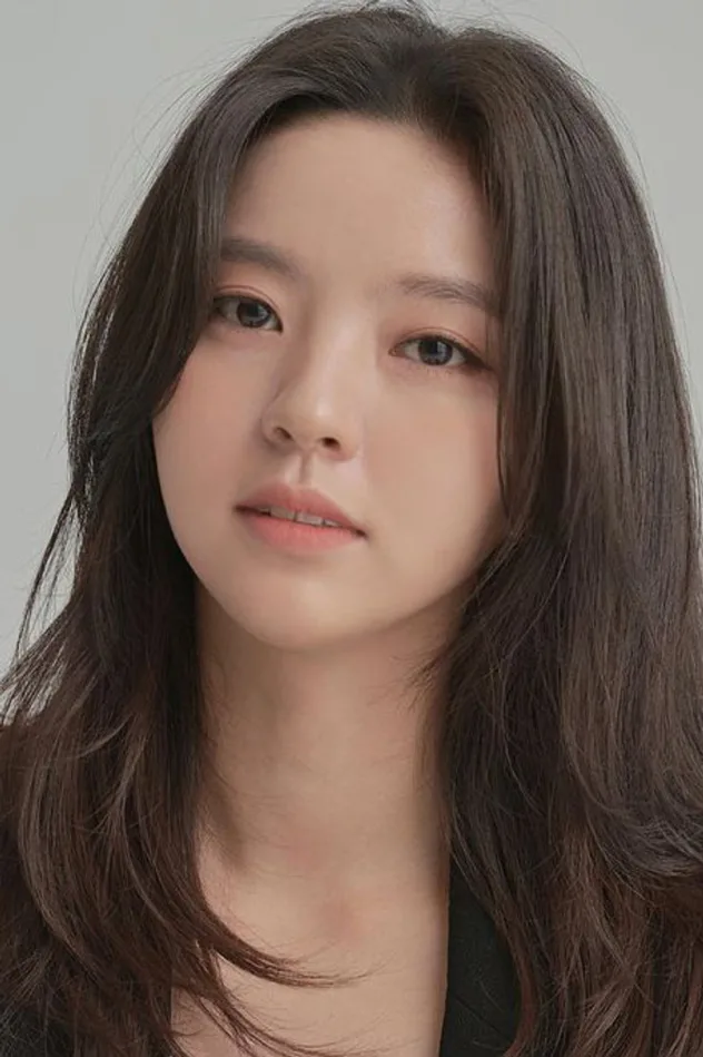 남상지 fotoğrafı