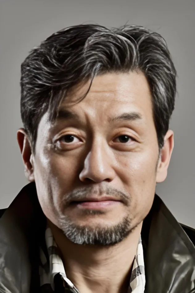 서명찬 fotoğrafı