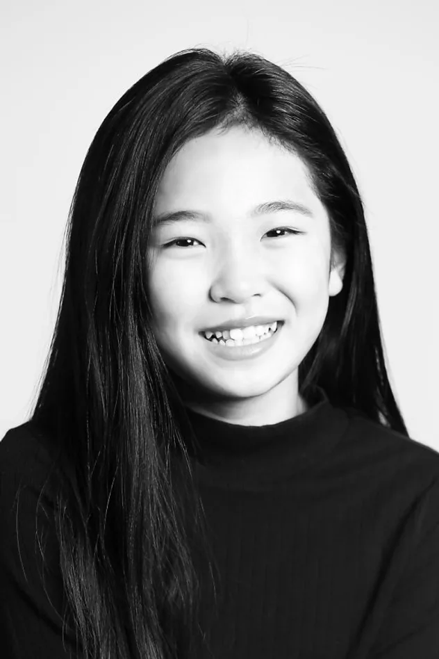 Jang Jae-hee fotoğrafı