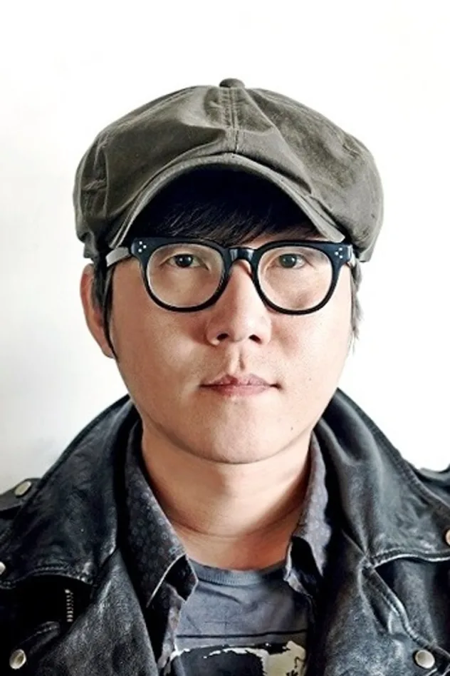 이해준 fotoğrafı