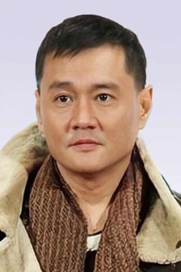 王辉 fotoğrafı