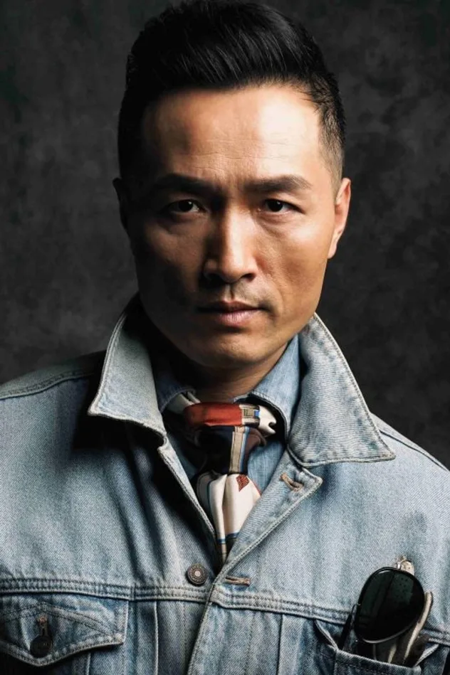 贾宏伟 fotoğrafı
