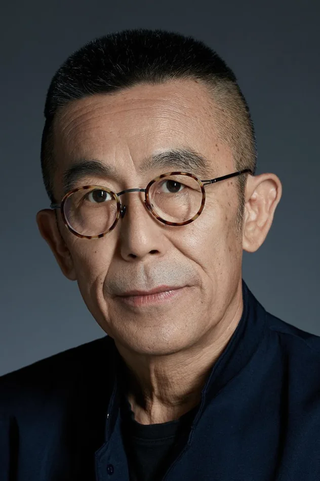 吕乐 fotoğrafı