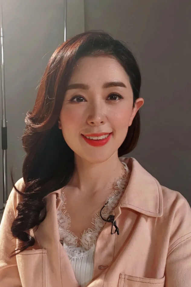 이명희 fotoğrafı