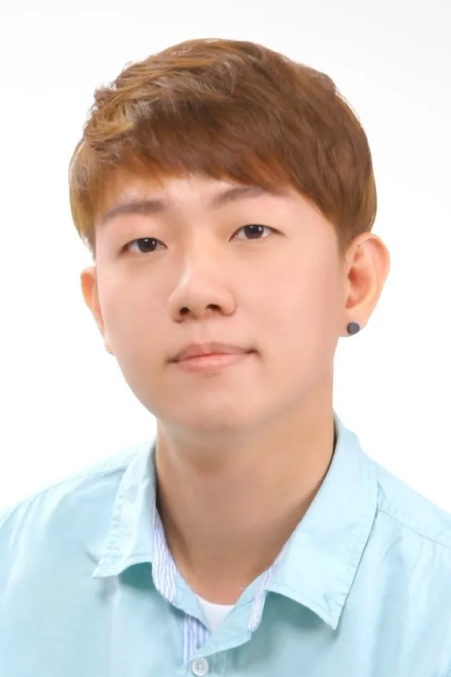 박성영 fotoğrafı
