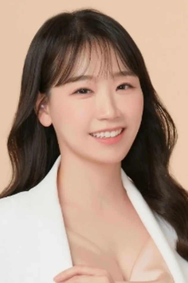 이보용 fotoğrafı