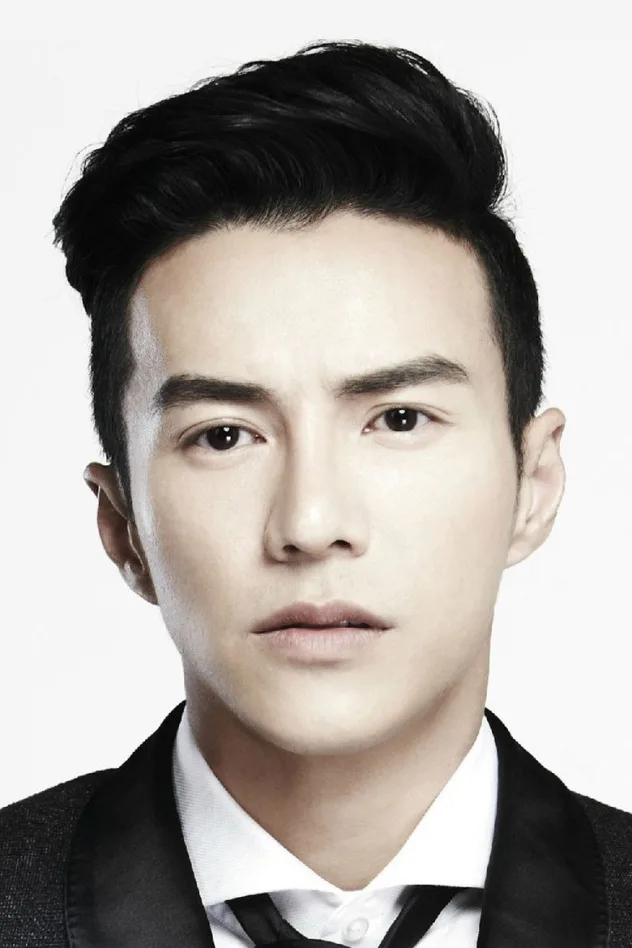 Lawrence Wong fotoğrafı