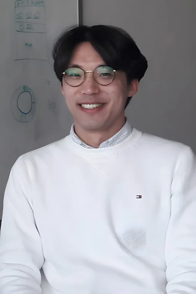 홍준표 fotoğrafı