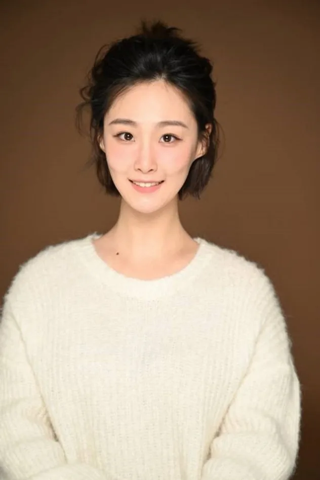 Lin Xiao fotoğrafı