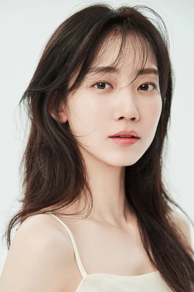 신현빈 fotoğrafı