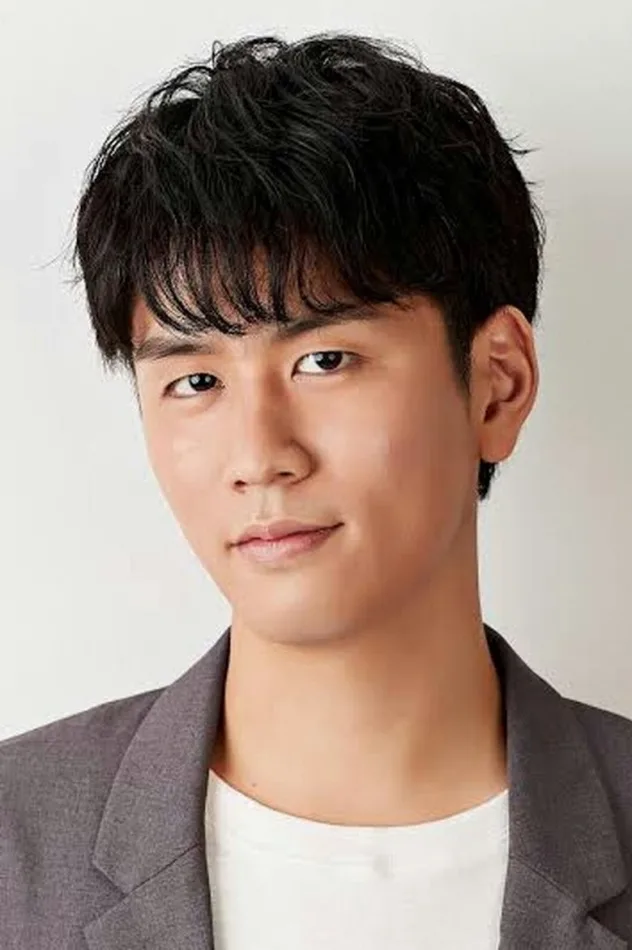 Yohei Azakami fotoğrafı