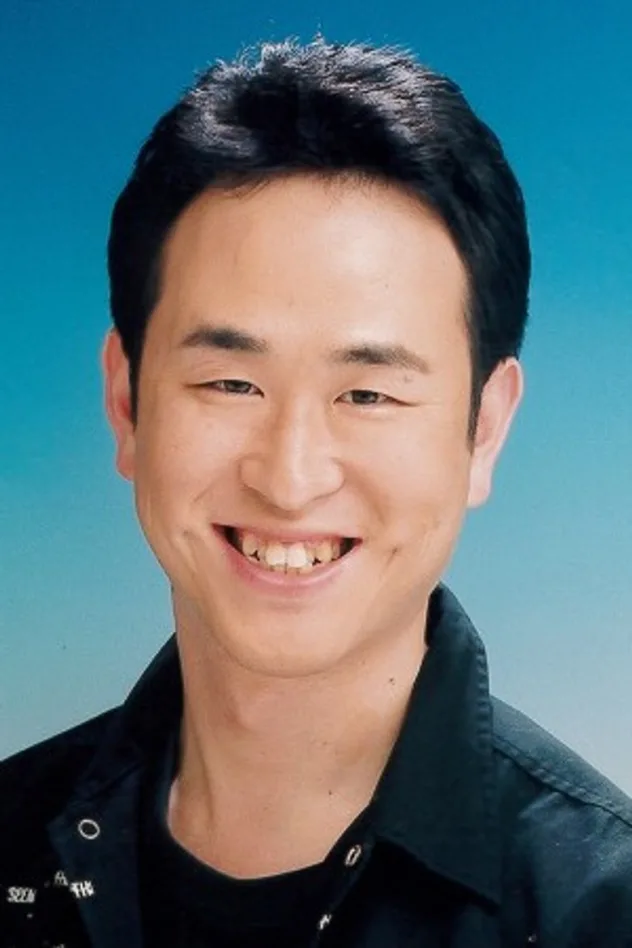 四宮豪 fotoğrafı