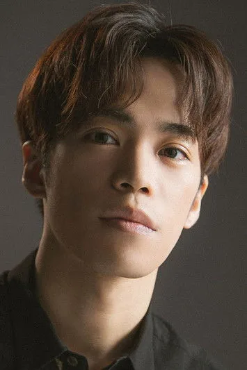 Kensho Ono fotoğrafı