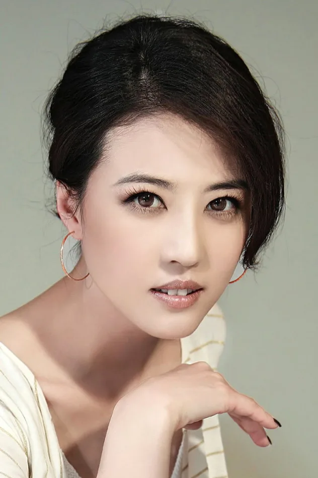 Kathy Chow Hoi-Mei fotoğrafı