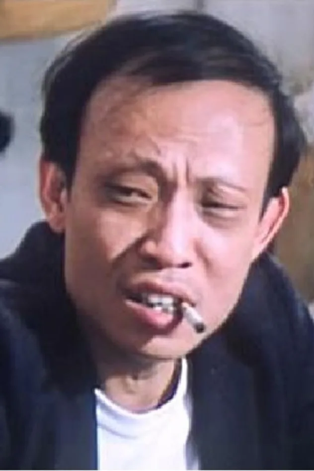 徐建華 fotoğrafı