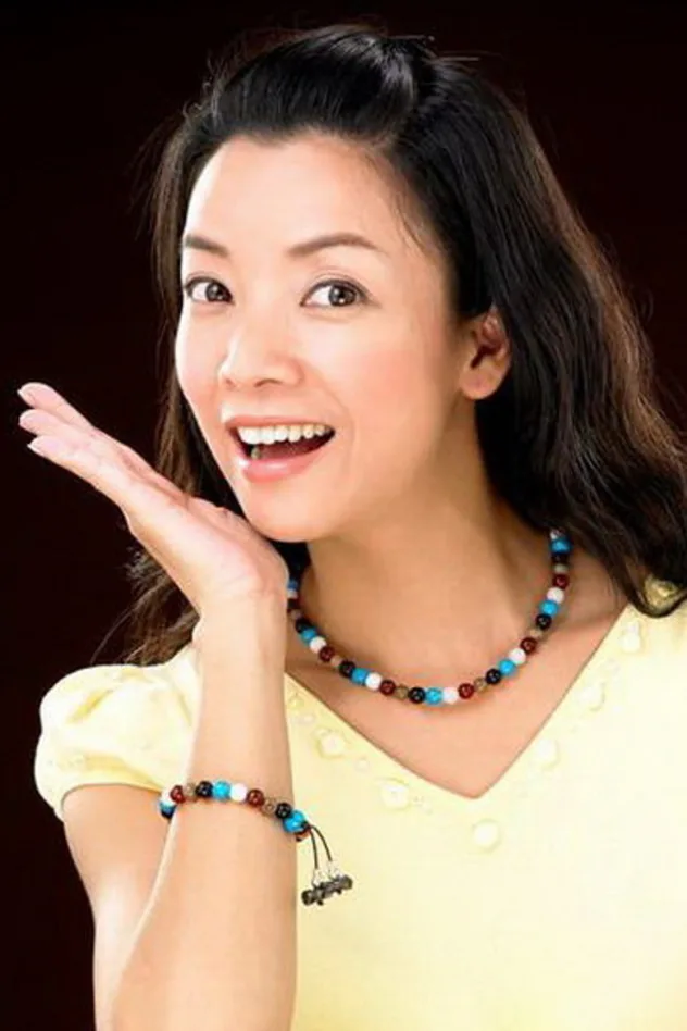 王渝文 fotoğrafı