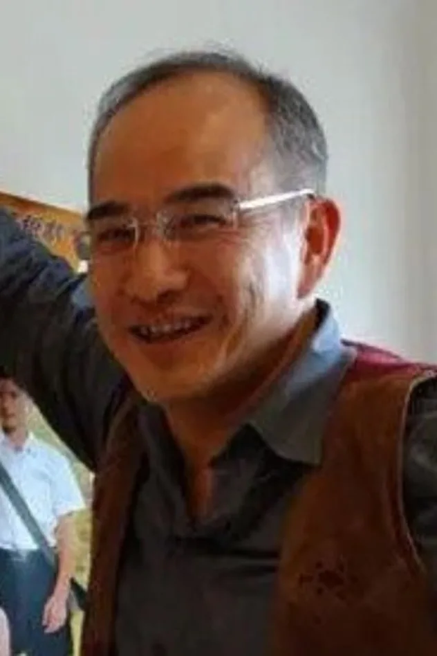 盧金城 fotoğrafı