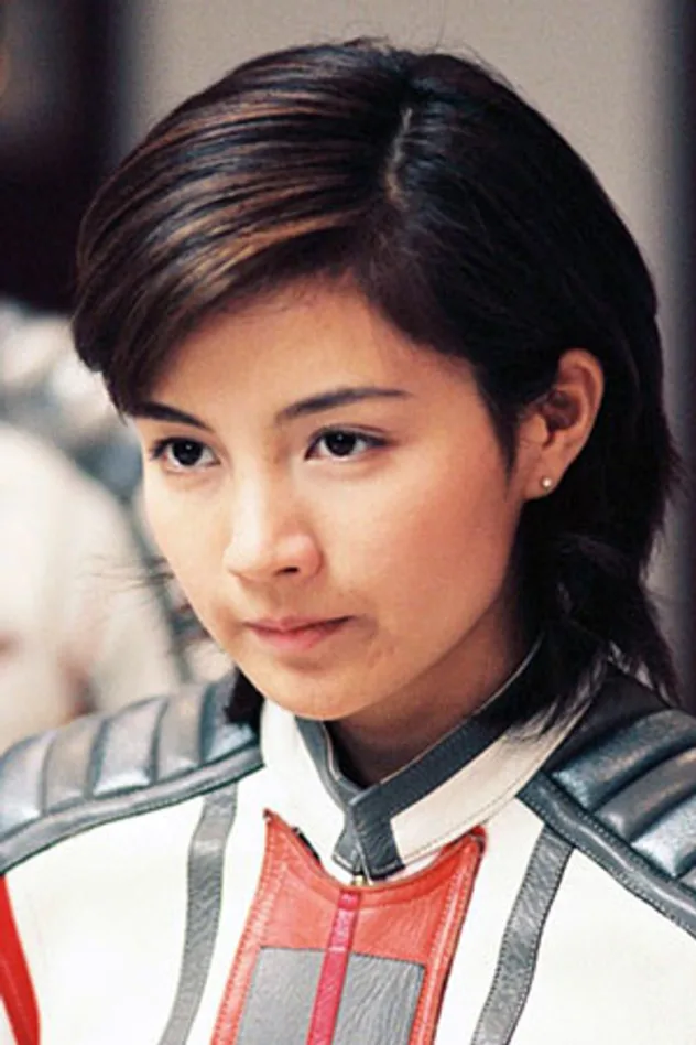 吉本多香美 fotoğrafı