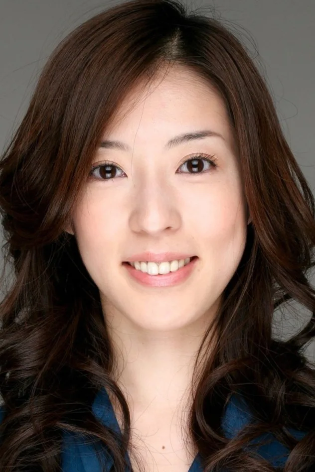 中村愛美 fotoğrafı