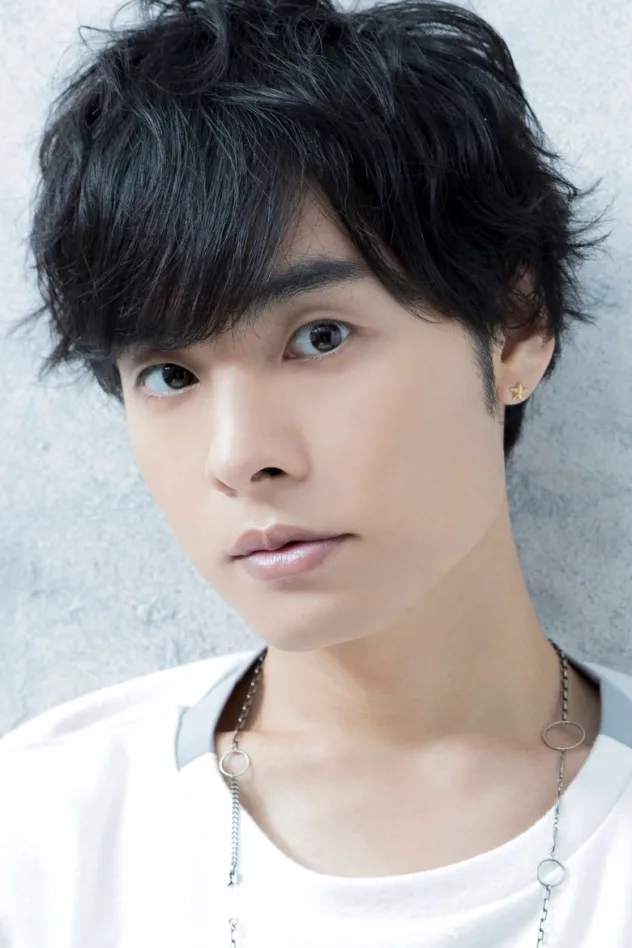 Nobuhiko Okamoto fotoğrafı
