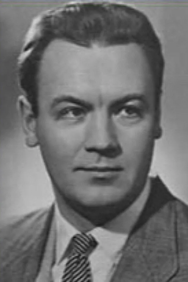 Лев Лобов fotoğrafı